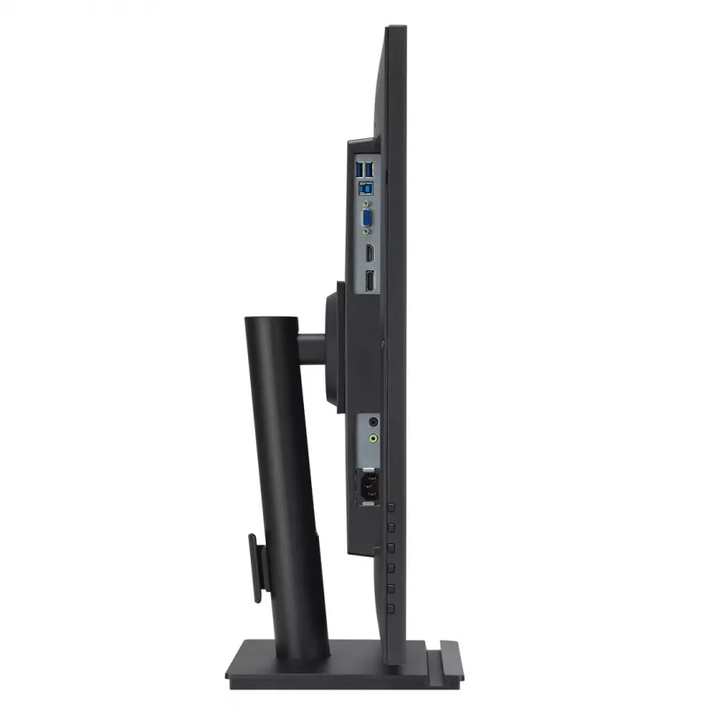 ASUS VA24DQFS datora monitors 23,8 collas Full HD LCD 1920 x 1080
