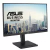 ASUS VA24DQFS datora monitors 23,8 collas Full HD LCD 1920 x 1080