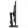 ASUS VA24DQFS datora monitors 23,8 collas Full HD LCD 1920 x 1080