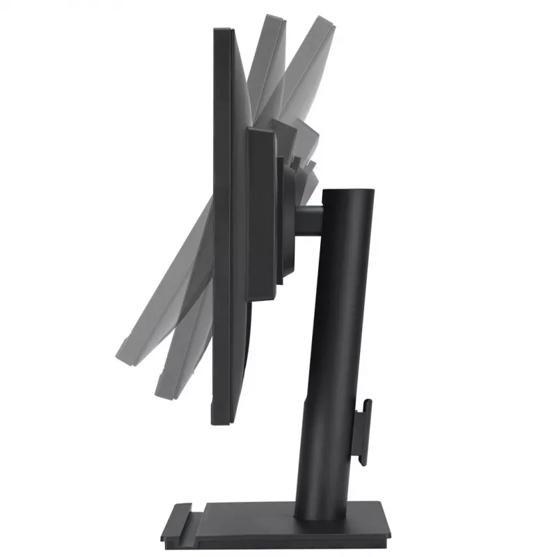 ASUS VA24DQFS datora monitors 23,8 collas Full HD LCD 1920 x 1080