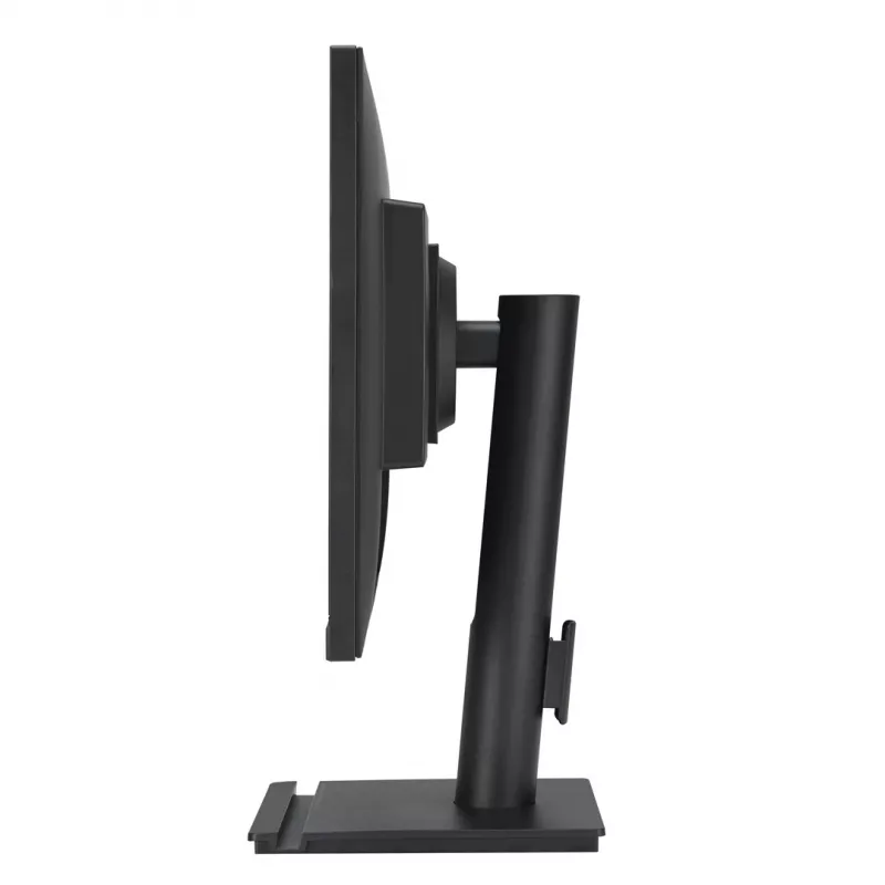 ASUS VA24DQFS datora monitors 23,8 collas Full HD LCD 1920 x 1080