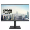 ASUS VA24DQFS datora monitors 23,8 collas Full HD LCD 1920 x 1080