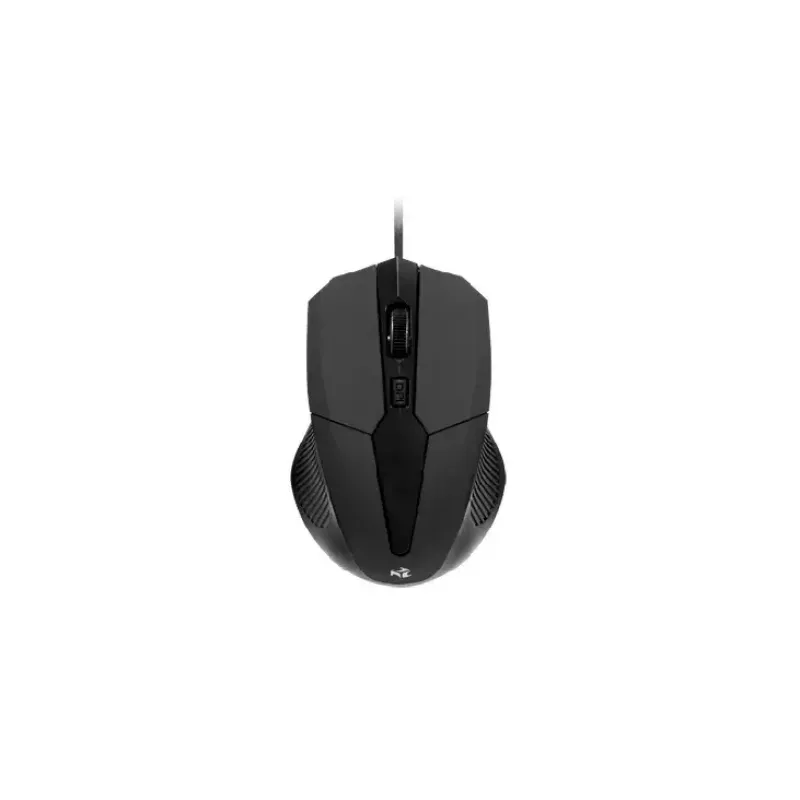 Pele iBox i005 piemērota abām rokām USB Type-A
