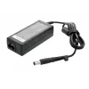 Barošanas adapteris MITSU HP 18.5V 3.5A HP klēpjdatoriem, MPN 5ZM024