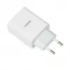 Iekštelpu lādētājs iBox C-36 Universāls Balts USB Ātrā uzlāde