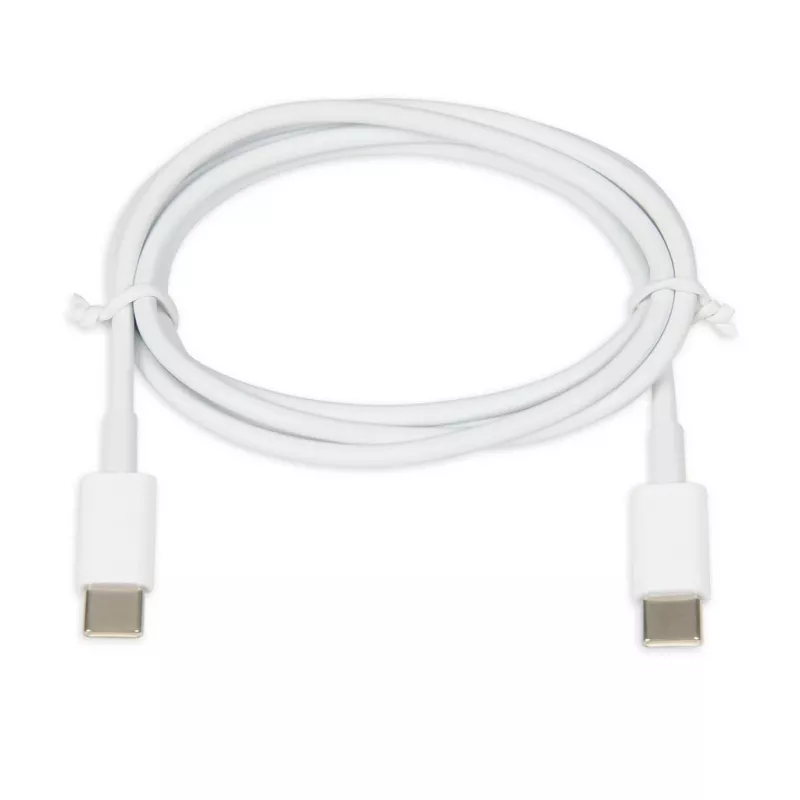 Iekštelpu lādētājs iBox C-36 Universāls Balts USB Ātrā uzlāde