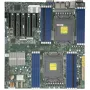 Supermicro MBD-X12DPI-NT6-O mātesplate Intel C621A LGA 4189 Extended ATX