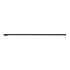 Yeelight skapja gaisma YLBGD-0045 Kustības sensors drēbju skapja gaisma 40 cm melna 4000 K