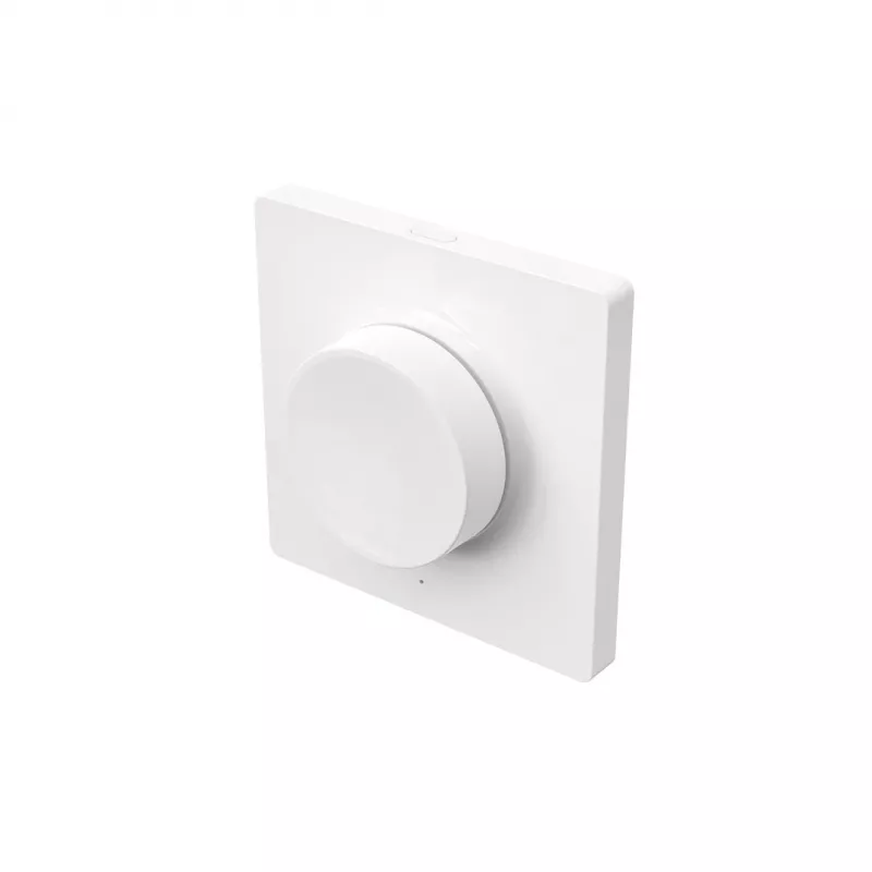 Yeelight YLKG07YL regulētājs Montējams viedais regulētājs Balts