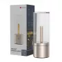 Yeelight Candela YLFWD-0019 Apgaismojuma lampa