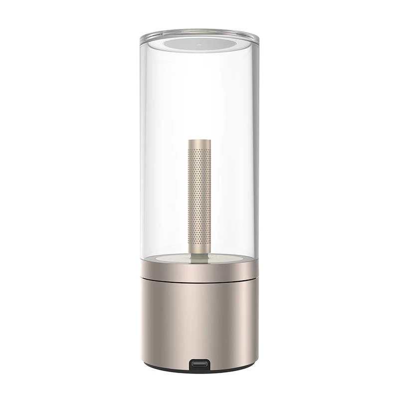 Yeelight Candela YLFWD-0019 Apgaismojuma lampa