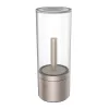 Yeelight Candela YLFWD-0019 Apgaismojuma lampa
