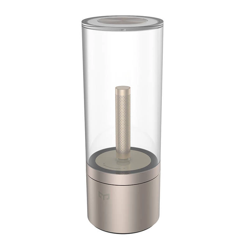 Yeelight Candela YLFWD-0019 Apgaismojuma lampa