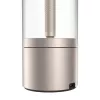 Yeelight Candela YLFWD-0019 Apgaismojuma lampa