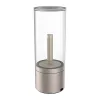 Yeelight Candela YLFWD-0019 Apgaismojuma lampa