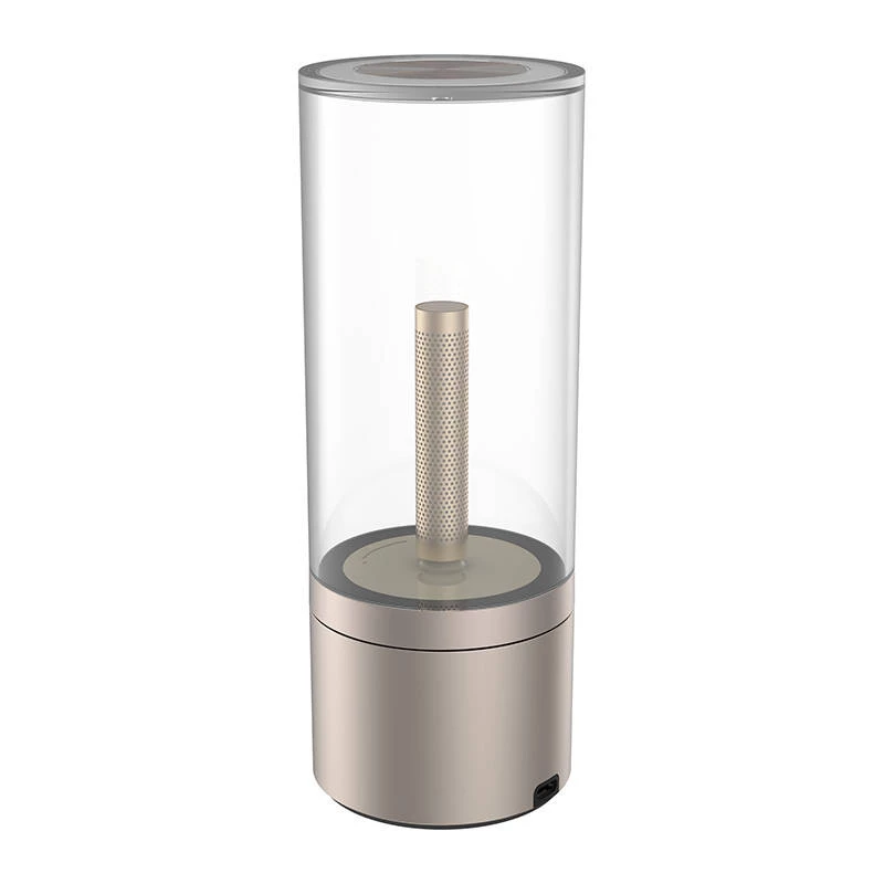 Yeelight Candela YLFWD-0019 Apgaismojuma lampa