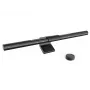 Yeelight Pura Light Bar monitora gaisma