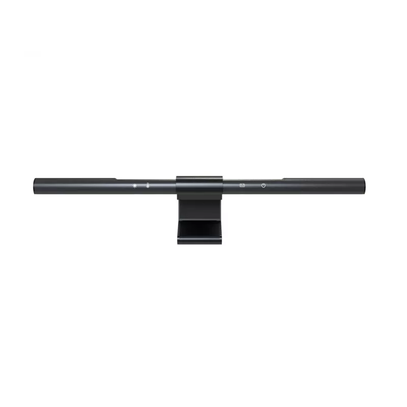 Yeelight Pura Light Bar monitora gaisma
