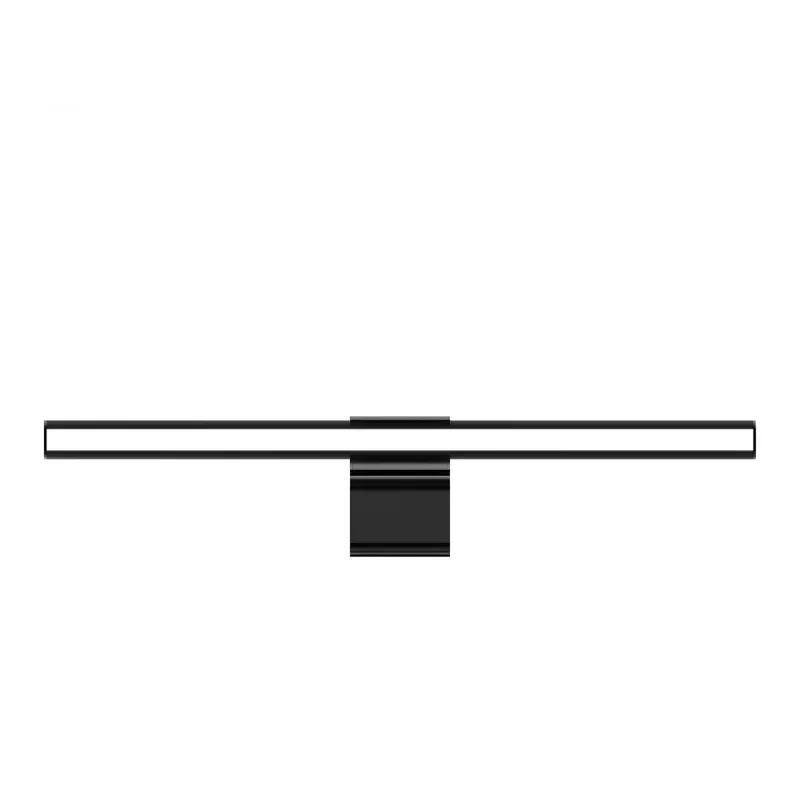Yeelight Pura Light Bar monitora gaisma