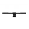 Yeelight Pura Light Bar monitora gaisma