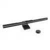 Yeelight Pura Light Bar monitora gaisma
