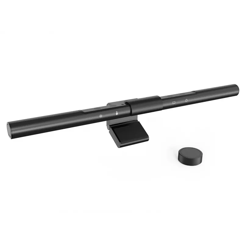 Yeelight Pura Light Bar monitora gaisma