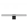 Yeelight Pura Light Bar monitora gaisma