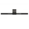 Yeelight Pura Light Bar monitora gaisma