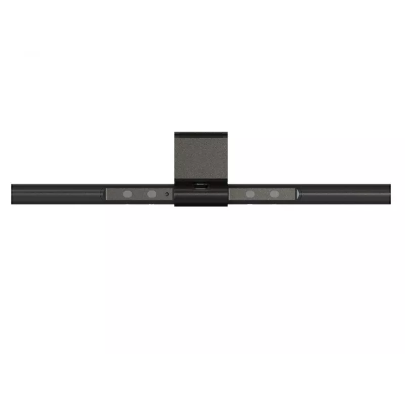 Yeelight Pura Light Bar monitora gaisma