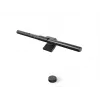 Yeelight Pura Light Bar monitora gaisma