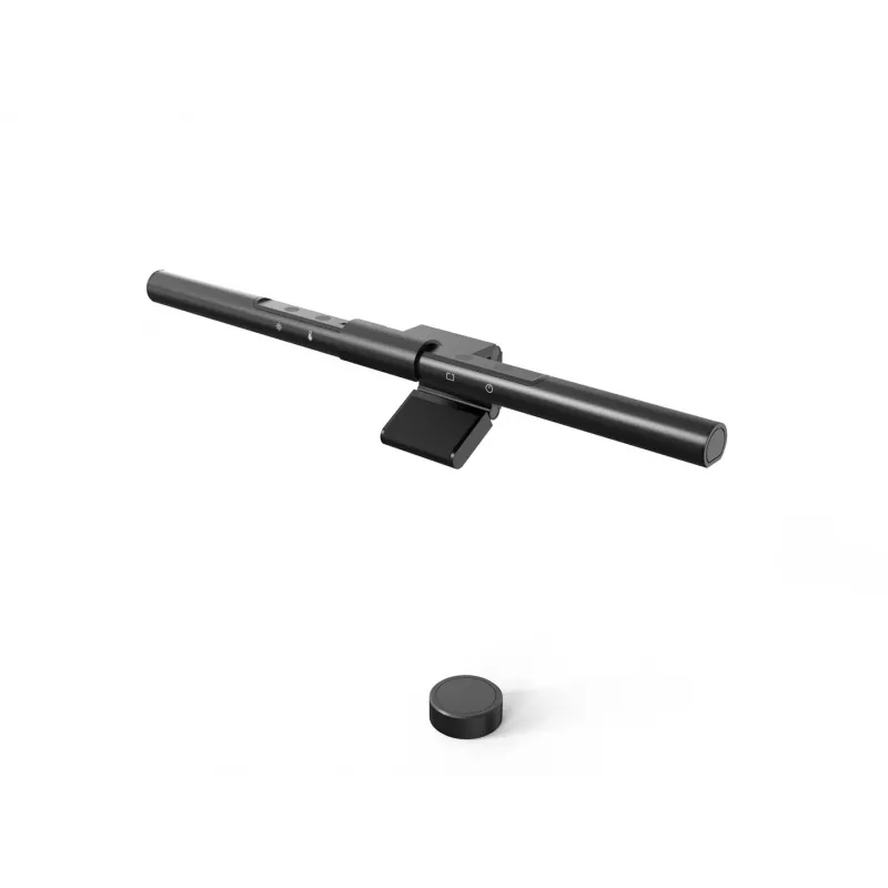 Yeelight Pura Light Bar monitora gaisma