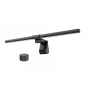 Yeelight Pura Light Bar Pro monitora gaisma