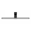 Yeelight Pura Light Bar Pro monitora gaisma
