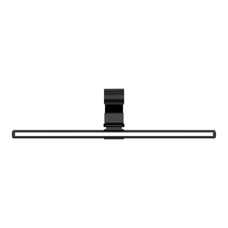 Yeelight Pura Light Bar Pro monitora gaisma
