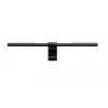 Yeelight Pura Light Bar Pro monitora gaisma