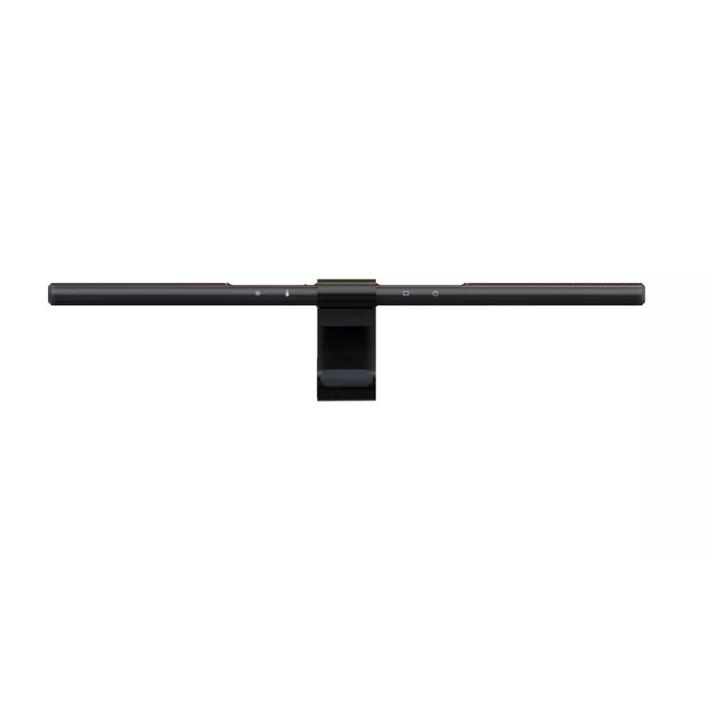Yeelight Pura Light Bar Pro monitora gaisma