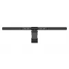 Yeelight Pura Light Bar Pro monitora gaisma