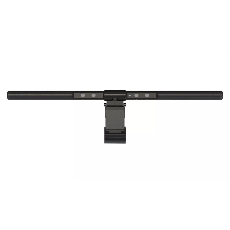 Yeelight Pura Light Bar Pro monitora gaisma
