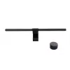 Yeelight Pura Light Bar Pro monitora gaisma