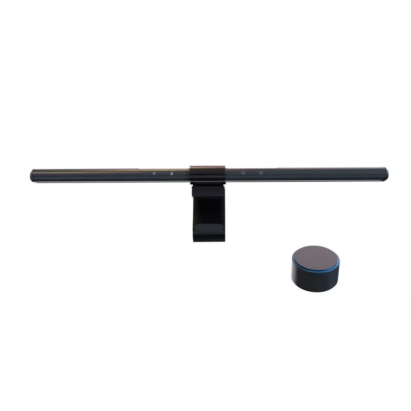 Yeelight Pura Light Bar Pro monitora gaisma