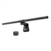 Yeelight Pura Light Bar Pro monitora gaisma