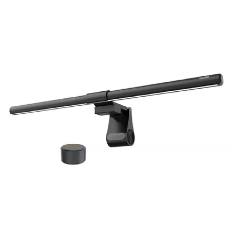 Yeelight Pura Light Bar Pro monitora gaisma