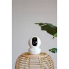 IP drošības kamera Imou Ranger RC 2K