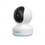 Reolink | Super HD WiFi kamera | E sērija E340 | PTZ | 5 MP | 2.8-4mm/F2.0 | H.264 | Micro SD, līdz 512 GB