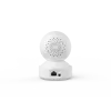 Reolink | Super HD WiFi kamera | E sērija E340 | PTZ | 5 MP | 2.8-4mm/F2.0 | H.264 | Micro SD, līdz 512 GB