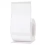 Termo etiķetes NIIMBOT R50 70×110 mm A2A18991801 tiešās termodrukas printeriem