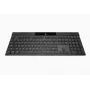 Tastatūra K100 RGB Air Wireless Ultra Thin Cherry MX