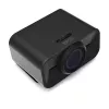 Webcam EPOS EXPAND Vision 1 — 8,3 MP 4K Ultra HD, USB-C, klipša/statīva stiprinājums, melns