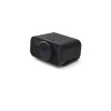 Webcam EPOS EXPAND Vision 1 — 8,3 MP 4K Ultra HD, USB-C, klipša/statīva stiprinājums, melns