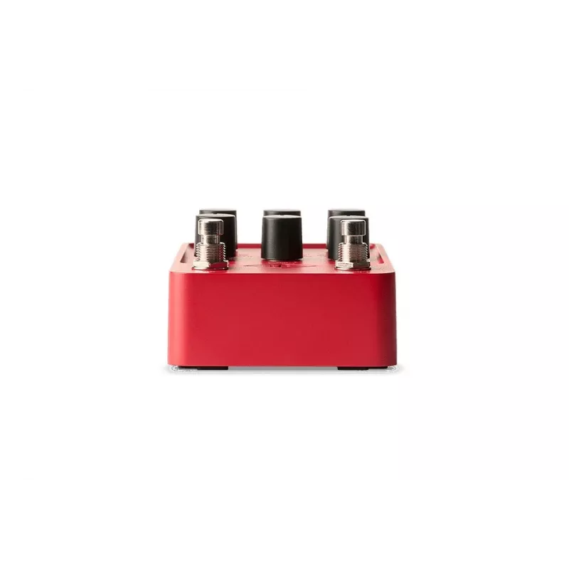 Universal Audio UAFX Anti 1992 High Gain Amplifier - ģitāras efekts